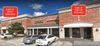 9029 Sh 6 photo